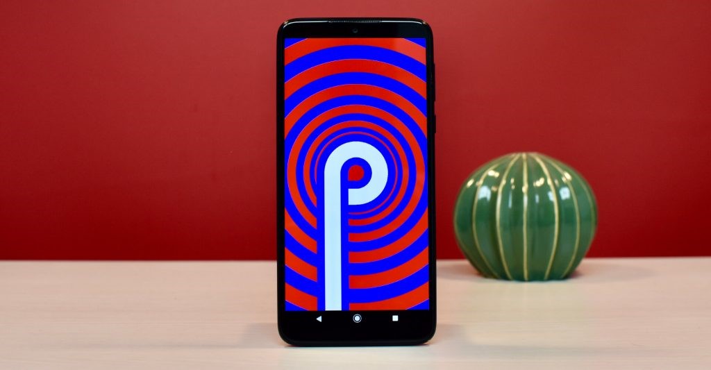 داغ شدن بیش از حد تلفن های همراه سامسونگ