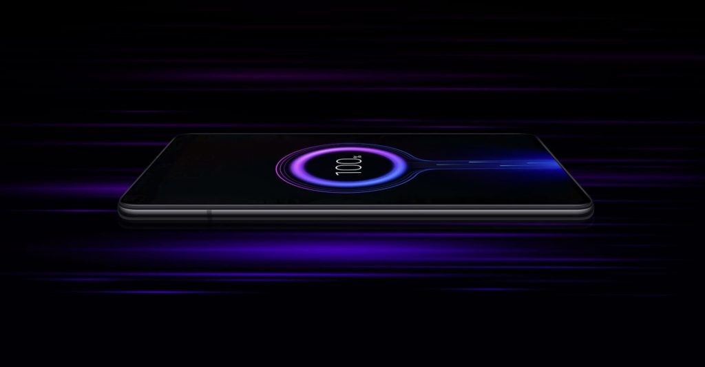 وجود باتری یا کابل یا شارژر معیوب